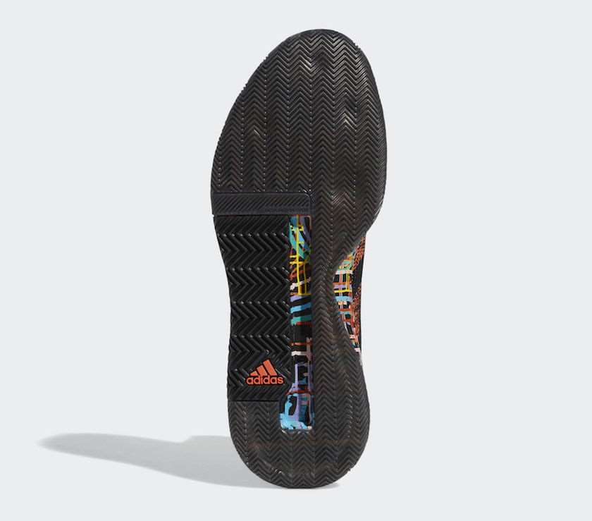 adidas N3XT L3V3L Core��??��?2True Green Clear BB7803????????��???