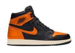 AJ 1 �������� 3.0 ���ڽ���ǳ������ڴ���