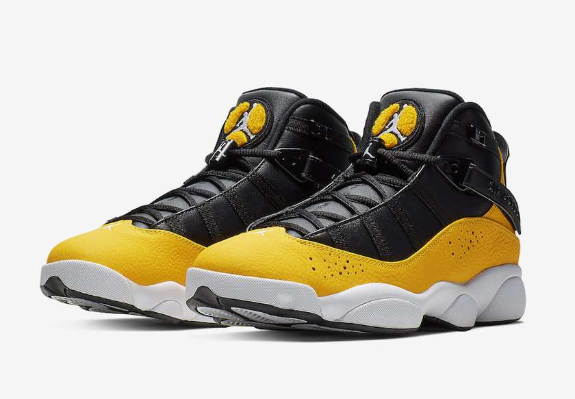 Jordan 6 Rings Taxi 322992-700?????:registered:?????