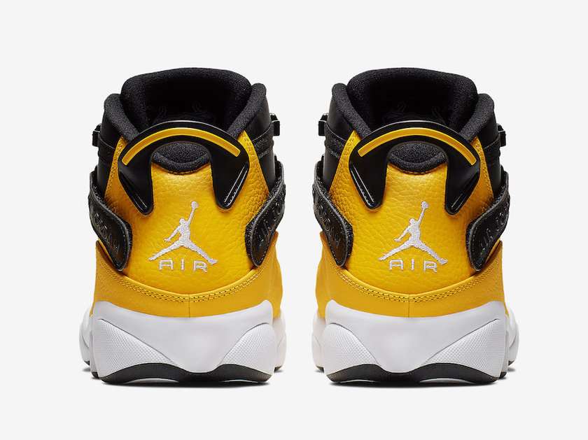 Jordan 6 Rings Taxi 322992-700?????:registered:?????