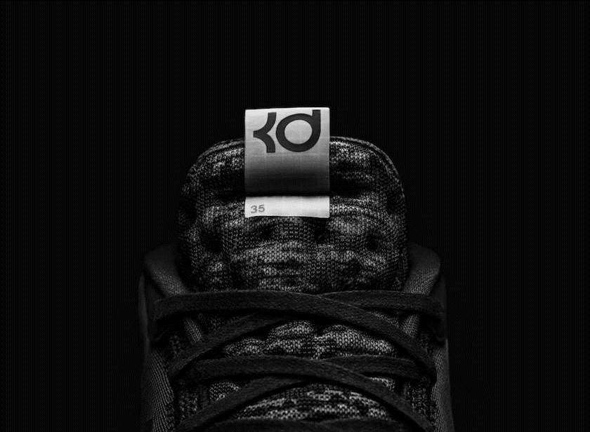 Nike KD 12???????:copyright:???????????????