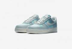 ֮Air Force 1 ˮɫ