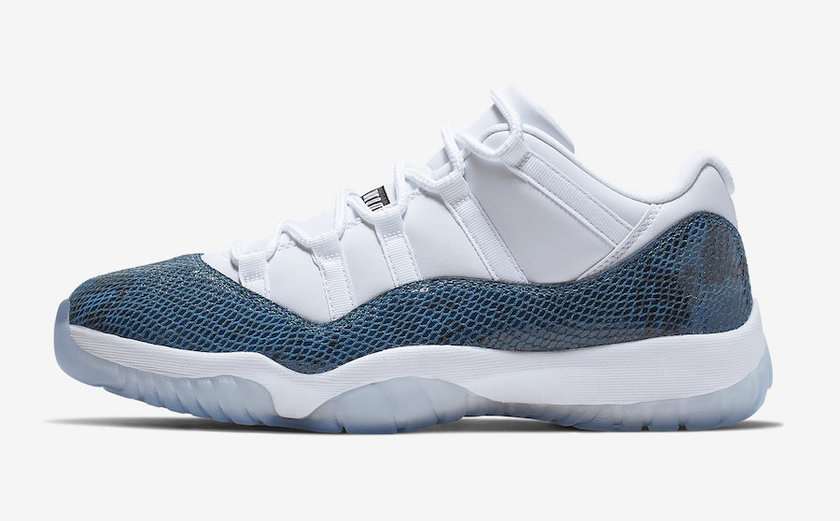 Air Jordan 11????̡?????????:registered:CD6846-102???????????????