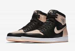 ӳٷۣAir Jordan 1 ڷ۽ֺͼͳ