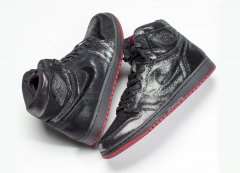 ʻ Air Jordan 1 SP Gina 5µǳ