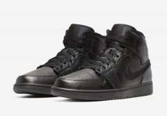 ͨͨĴɫȫ Air Jordan 1 Mid ϲ